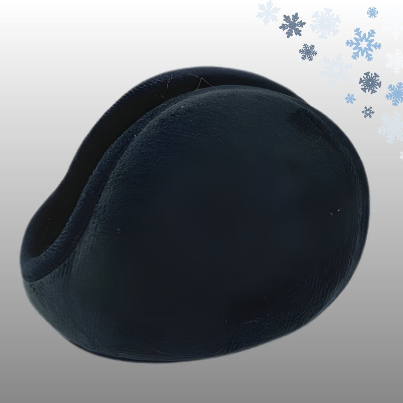 Vesari™ Ear Muffles