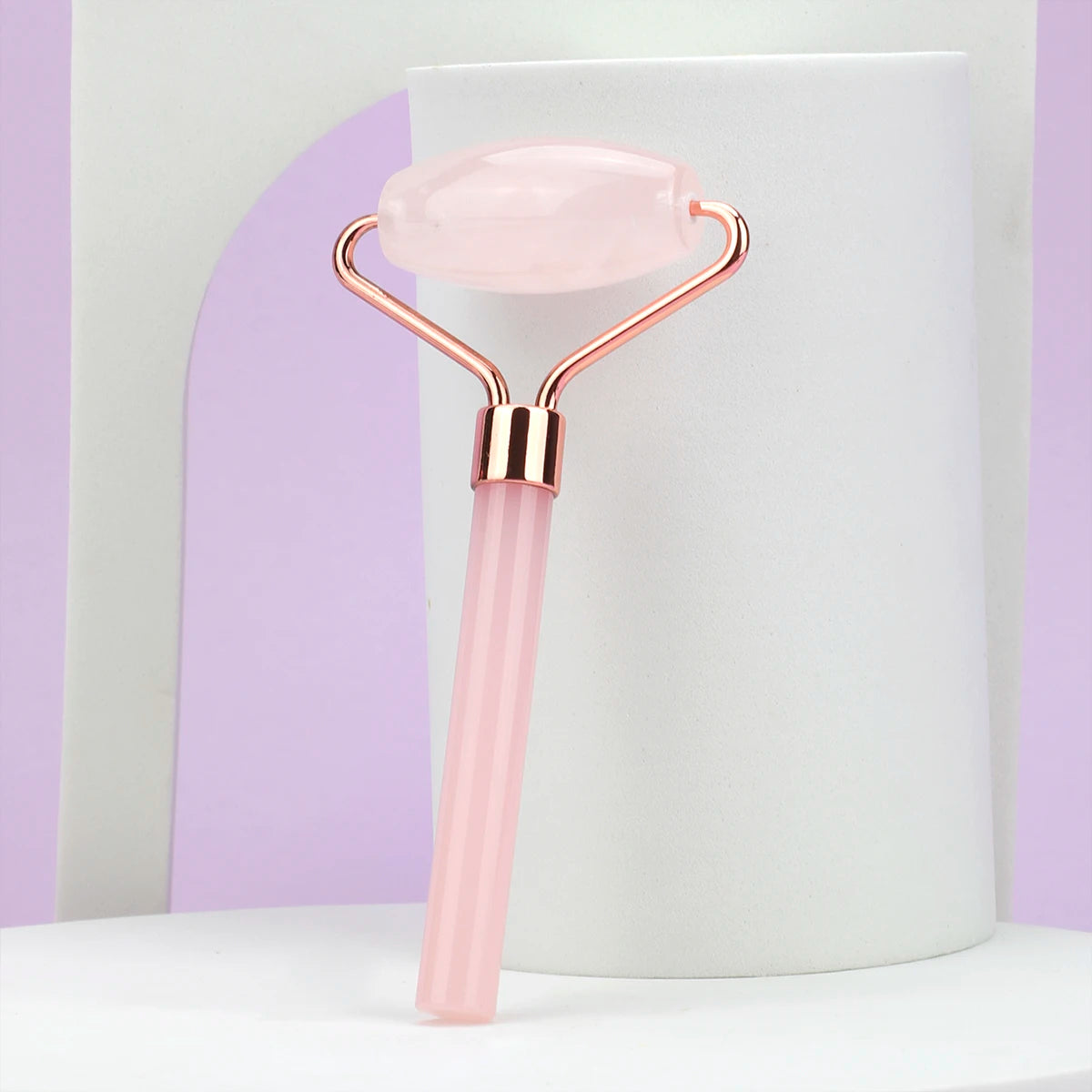 Vesari Quartz Touch™ Roller