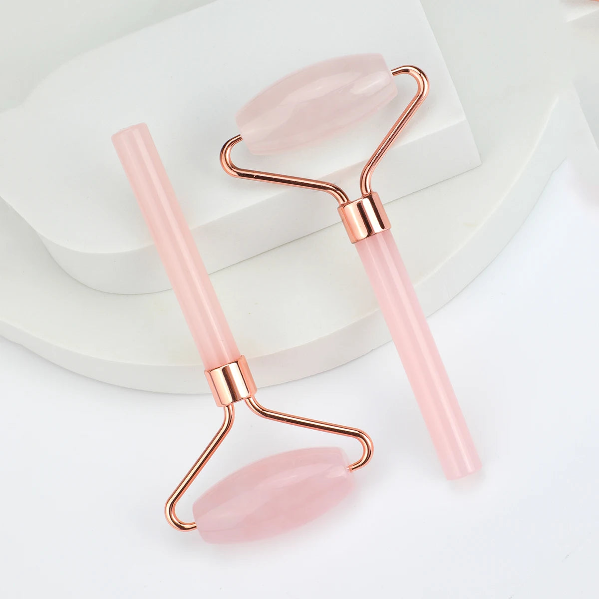 Vesari Quartz Touch™ Roller