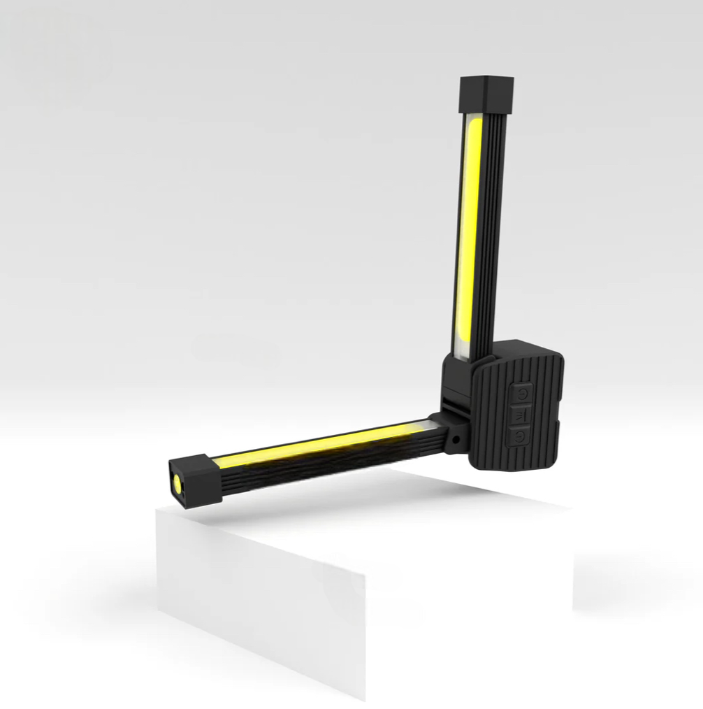 VESARI™ FLEXLIGHT