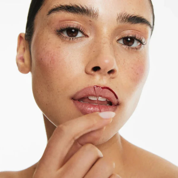 Vesari LipTatt™