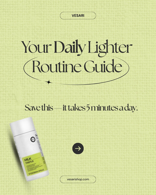 30-Day Results Guide