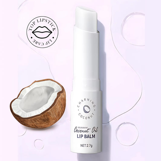 Vesari CocoKiss™