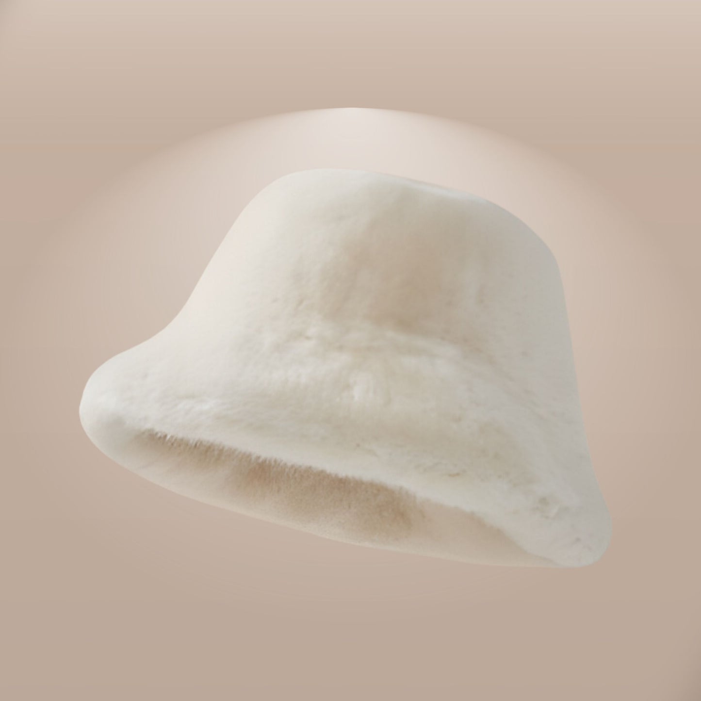 Vesari™ Luxury Fleece Hat
