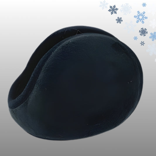 Vesari™ Ear Muffles