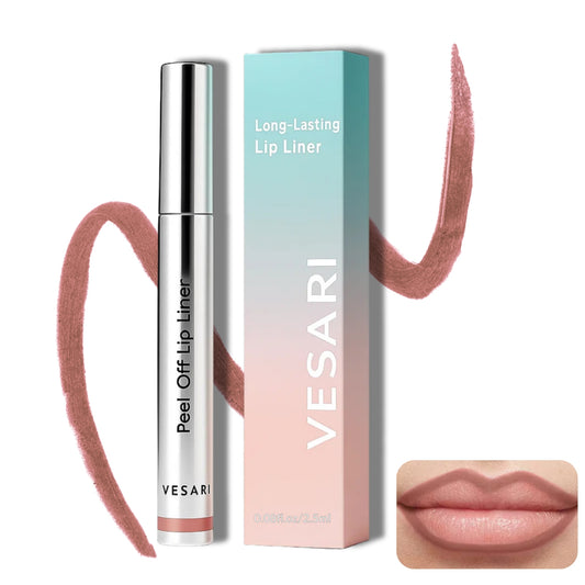 Vesari LipTatt™