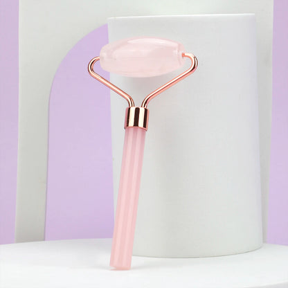 Vesari Quartz Touch™ Roller