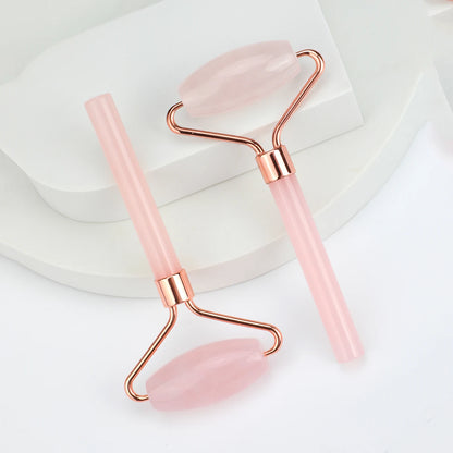 Vesari Quartz Touch™ Roller