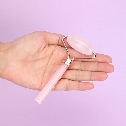 Vesari Quartz Touch™ Roller