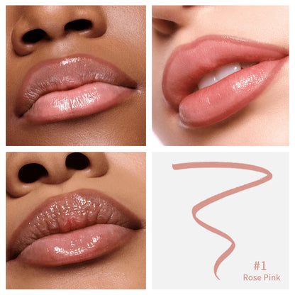 Vesari LipTatt™