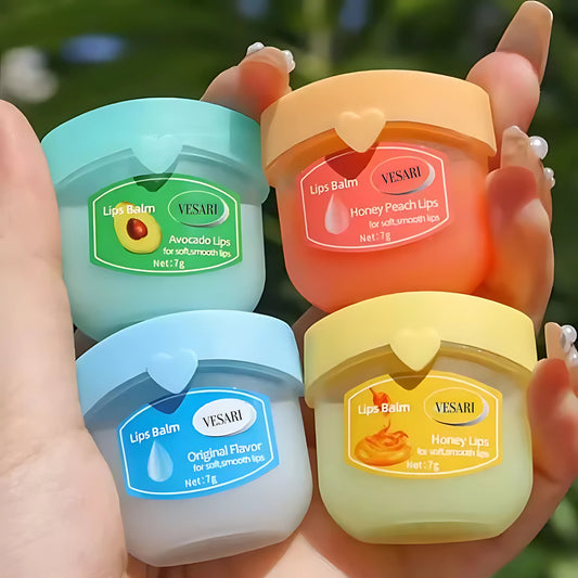 Vesari LipTreats™