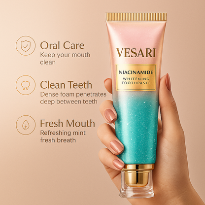 Vesari GlowSmile™