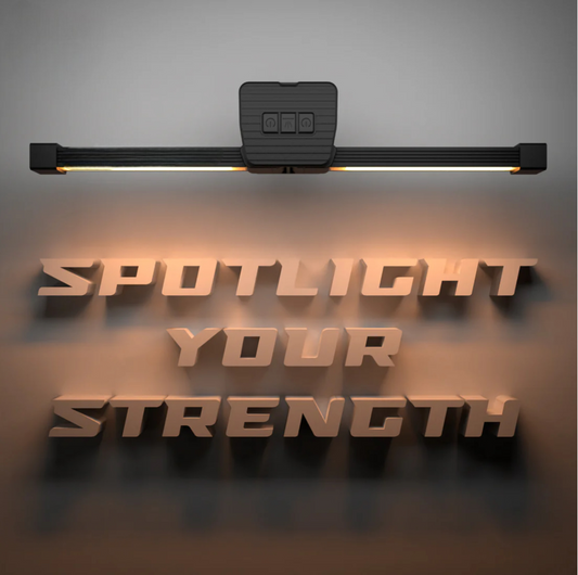 VESARI™ FLEXLIGHT