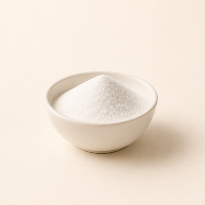 Inositol