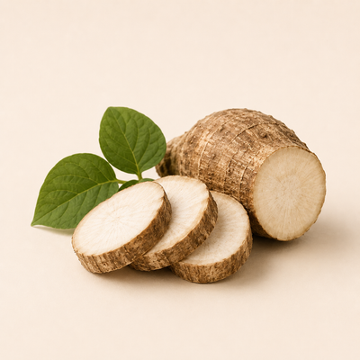Pueraria Extract