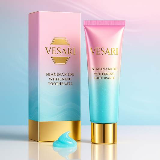 Vesari GlowSmile™