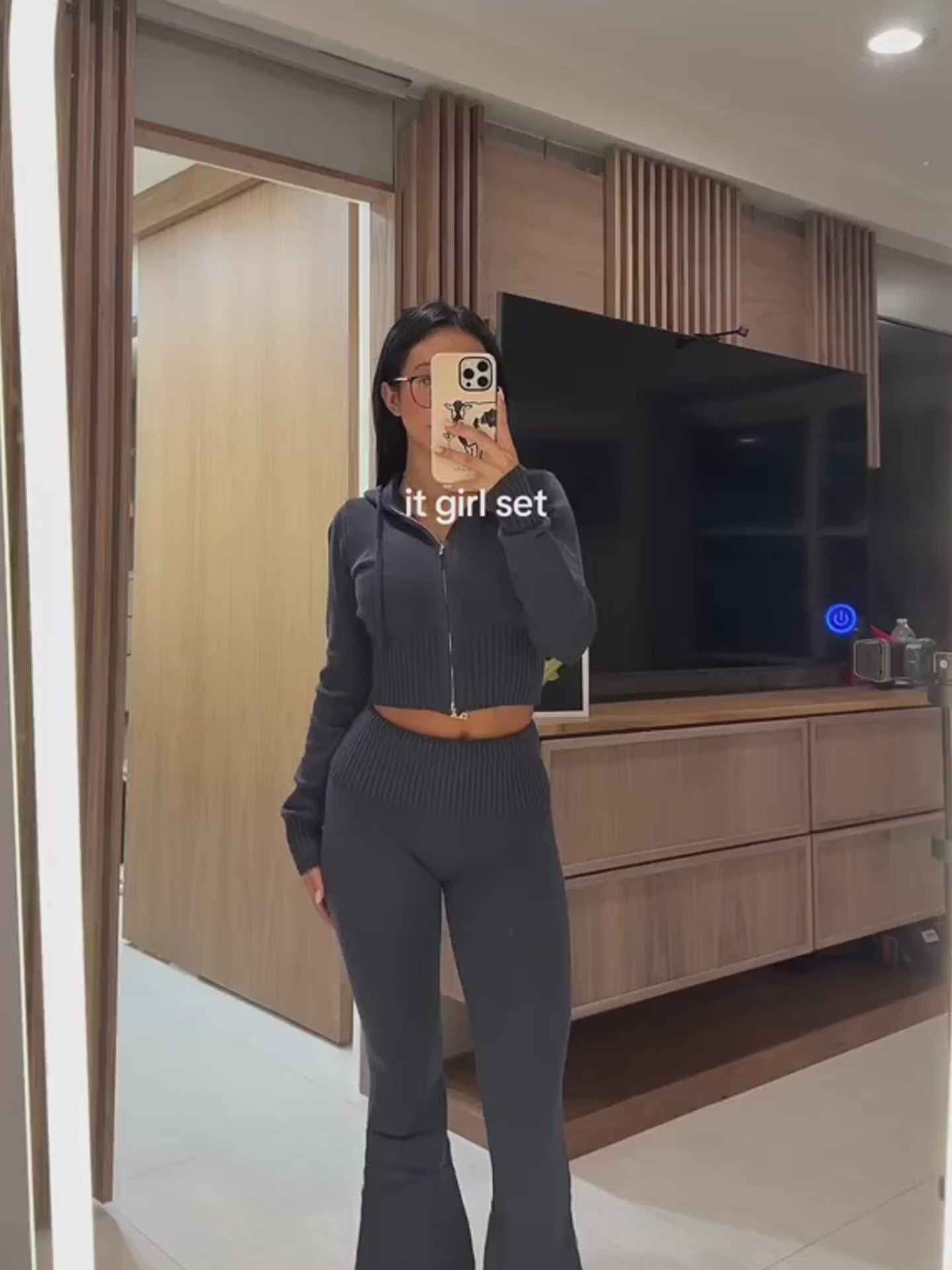 Load video: 
