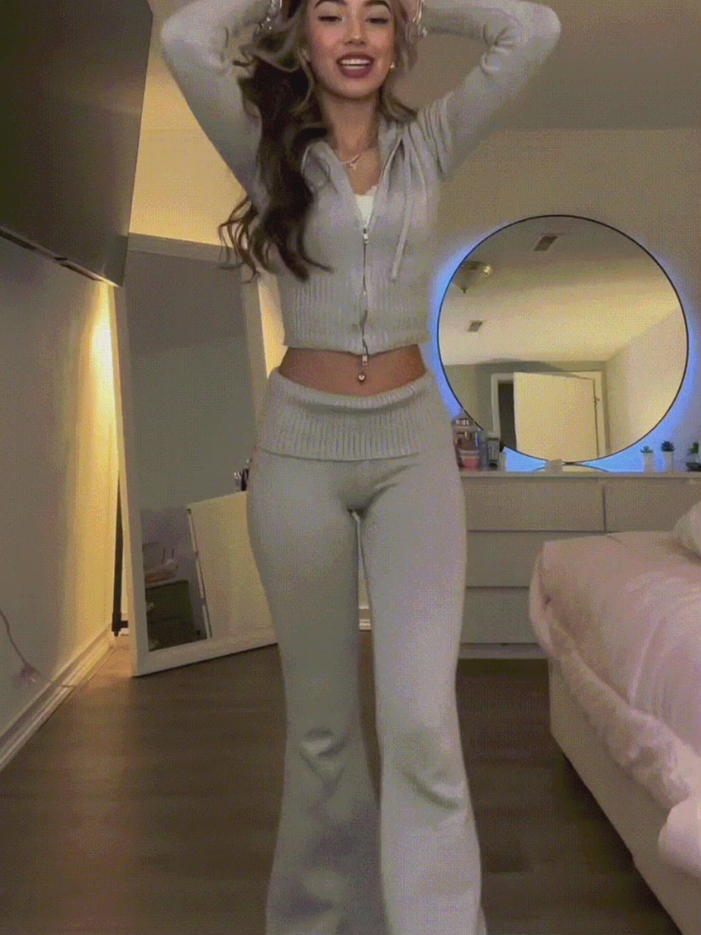 Load video: 