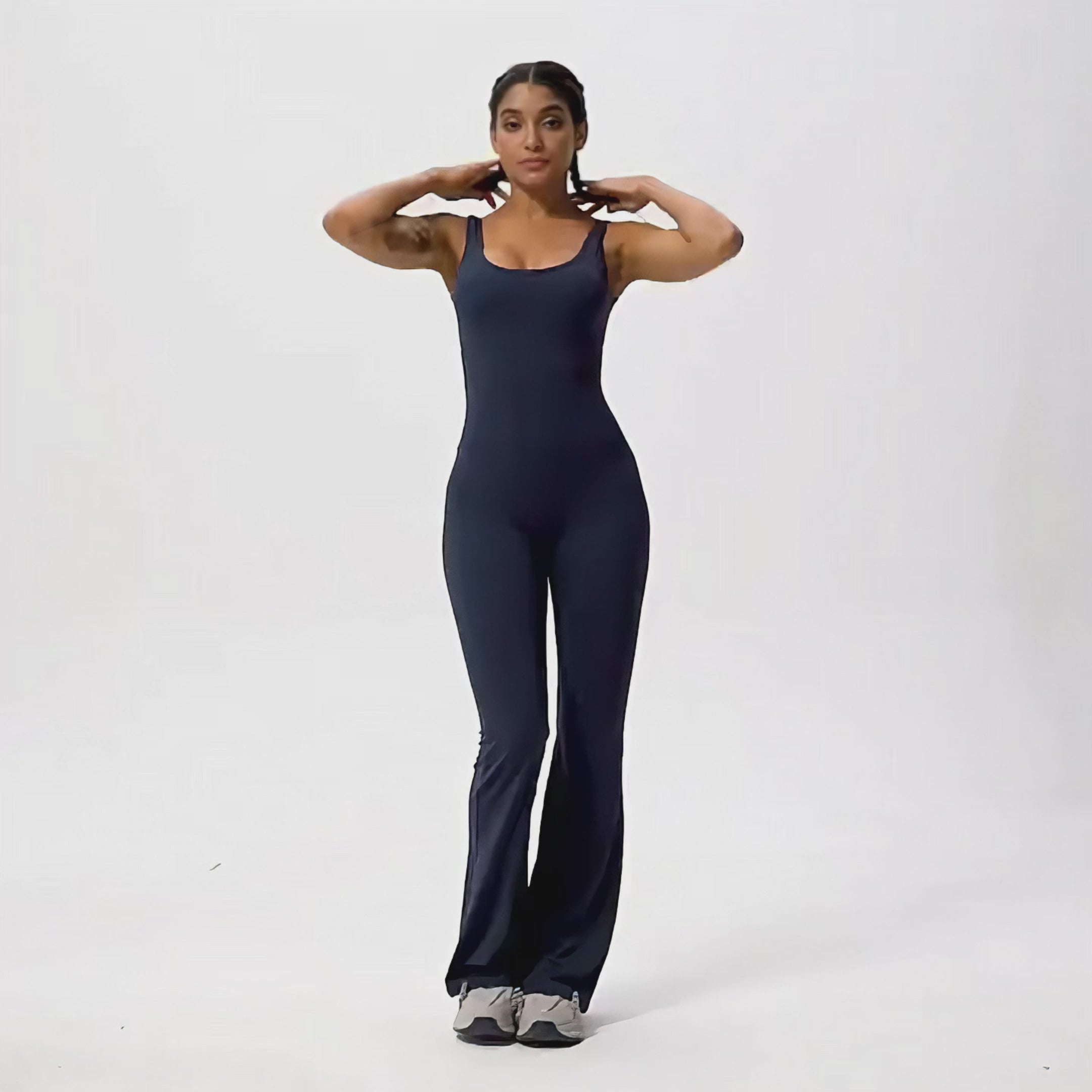 Load video: 
