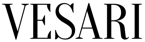 Vesari Shop